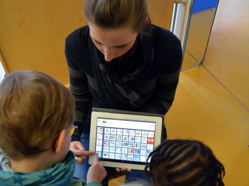 190417Caritas - Digitalisierung_Talker_01 - (c) Christian Heidrich.JPG