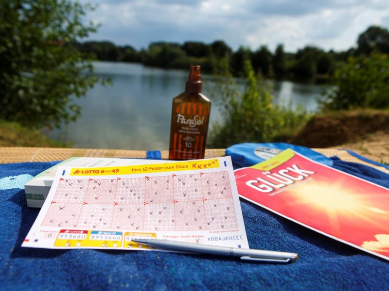 190724LOTTO-Schein - Sommermotiv - (c) MünsterView-Heiner Witte.jpg