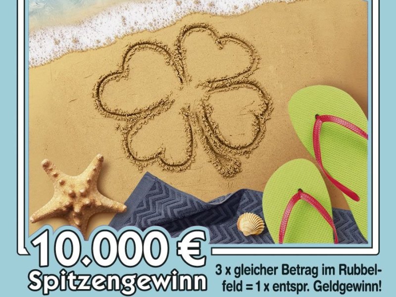 190731Rubbellos Viel GLÜCK Urlaub.jpg