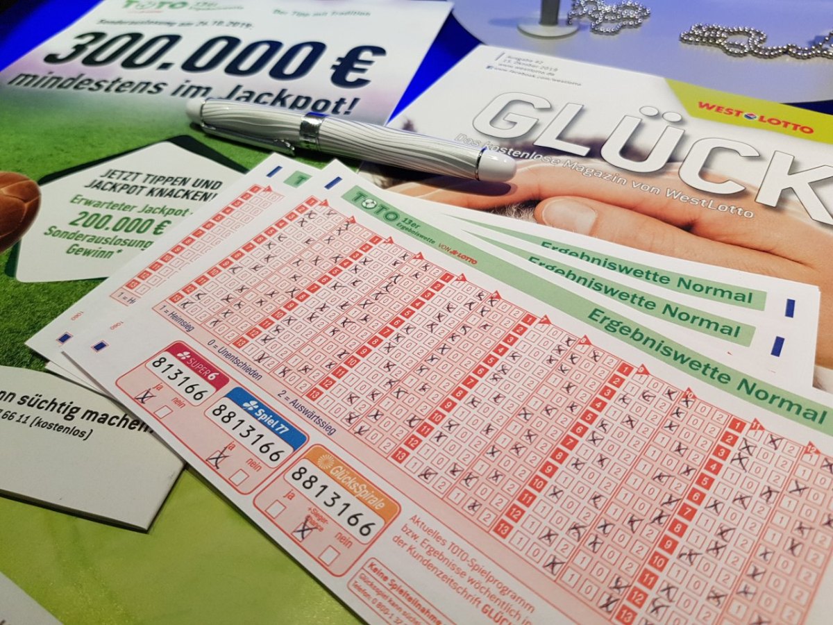 191023TOTO Ergebniswette - Sonderauslosung3 - (c) Bodo Kemper.jpg