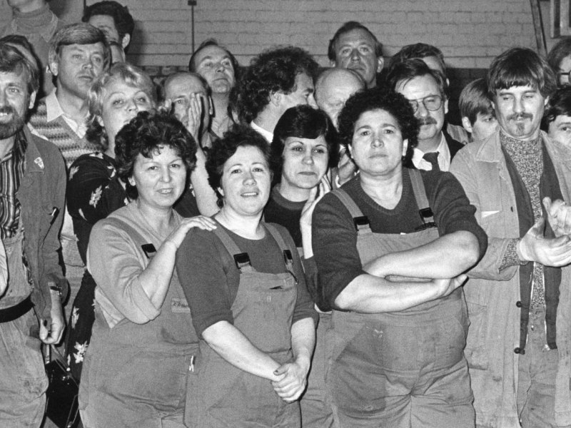 1983 Opel Werk in Bochum.jpg