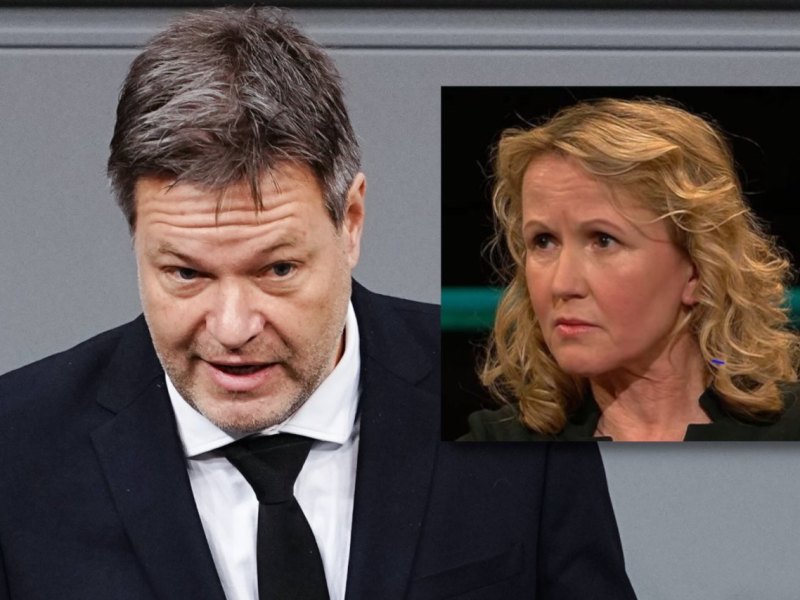1Robert Habeck Steffi Lemke