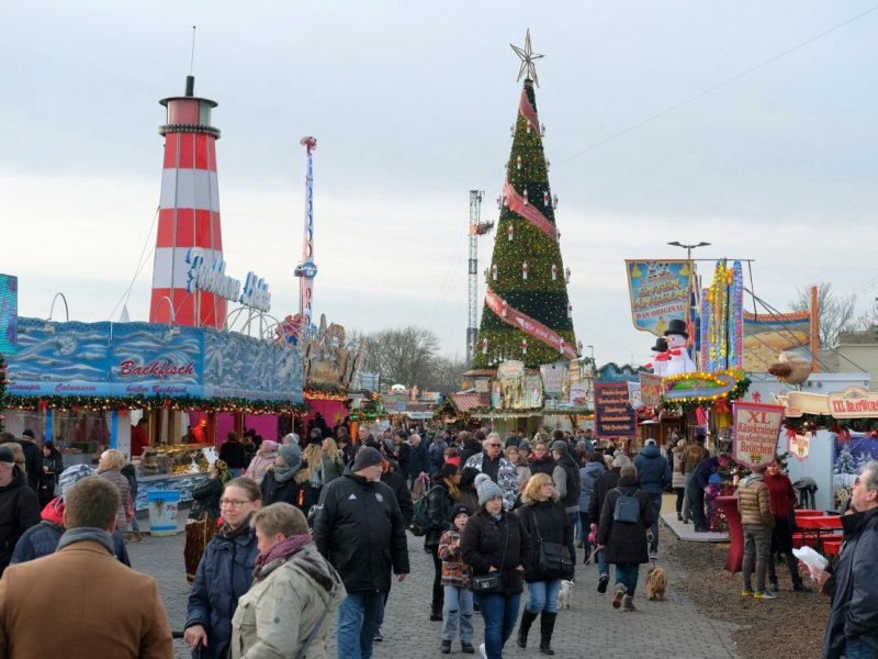 1Weihnachtsmarkt_Ruhrgebiet.JPG