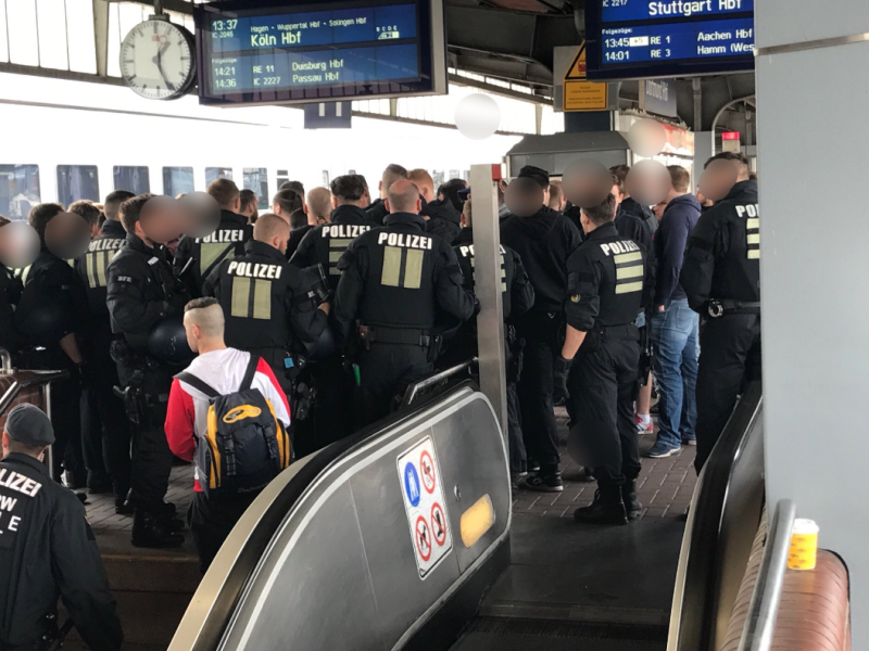 (2) Bundespolizei NRW (@bpol_nrw) _ Twitter_2017-04-01_13-48-31.png