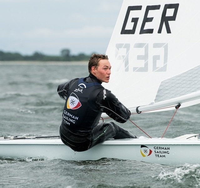 200115LSB - Top Talent Tim Conradi - (c) Landessportbund NRW - Andrea Bowinkelmann - klein.jpg