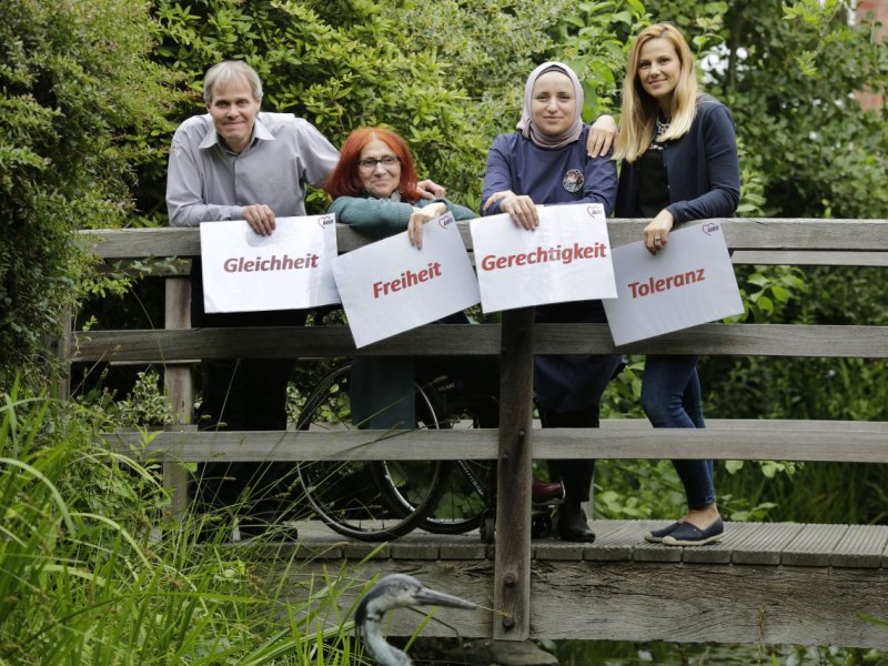 200227AWO - Integrationsagentur - (c) Jürgen Peperhove.jpg