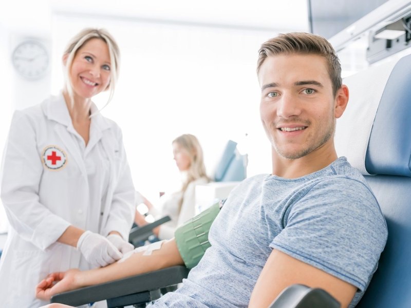 200416Ruhig Blut (c) Deutsches Rotes Kreuz.jpg