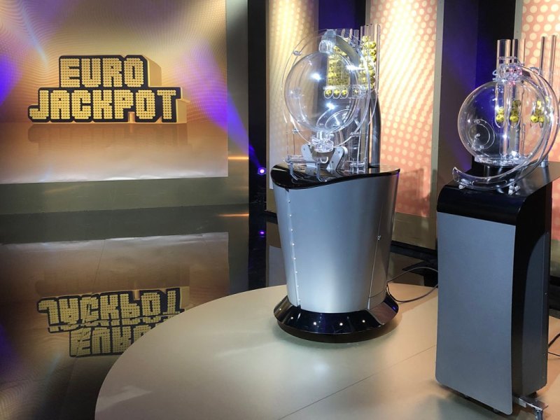 200914 Eurojackpot geht nach Polen (c) WestLotto.jpg