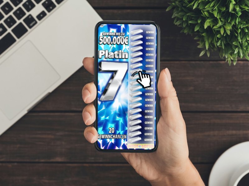 201029 Platin 7 klassisch oder online spielen (c) Getty Images - WestLotto.jpg