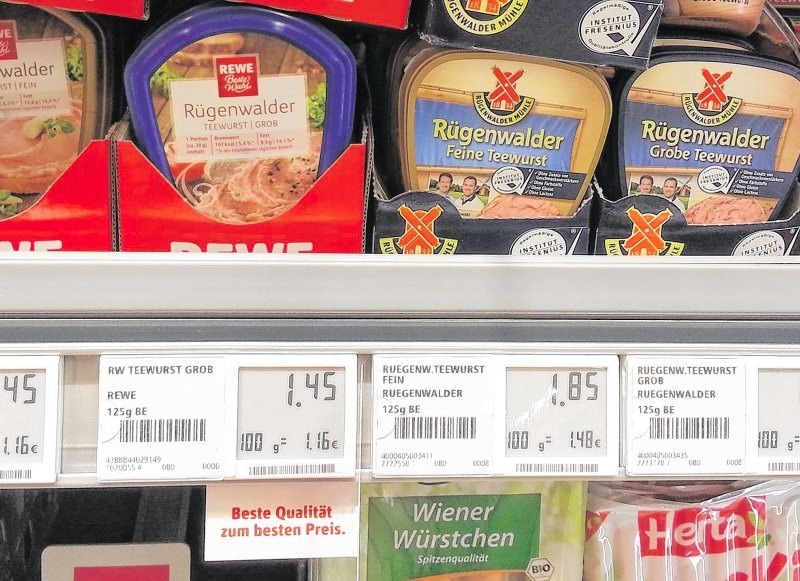 2013-12-21-Rewe-cut.jpg