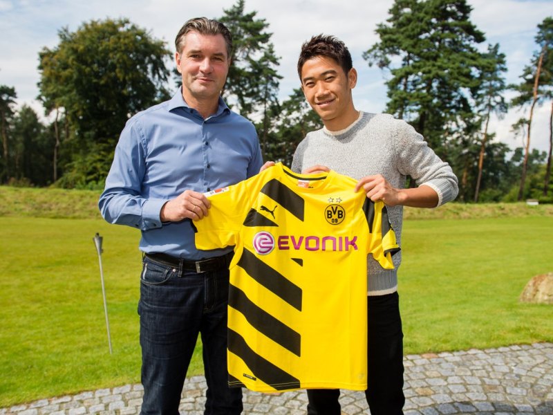 20140831_zorc_and_shinji_kagawa.jpg