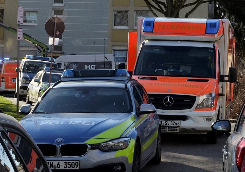 20190227_Lage_nach_Ueberfall_Polizei_Bochum_Teil1_ANC-NEWS.Standbild001.jpg