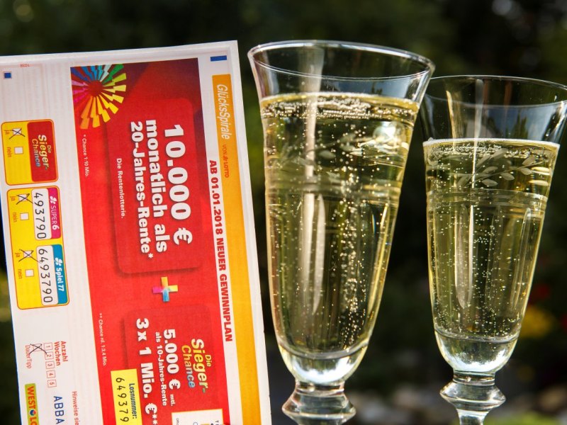 210303 GSP - Extra-Monatsgehalt dank GlücksSpirale (c) MünsterView.JPG