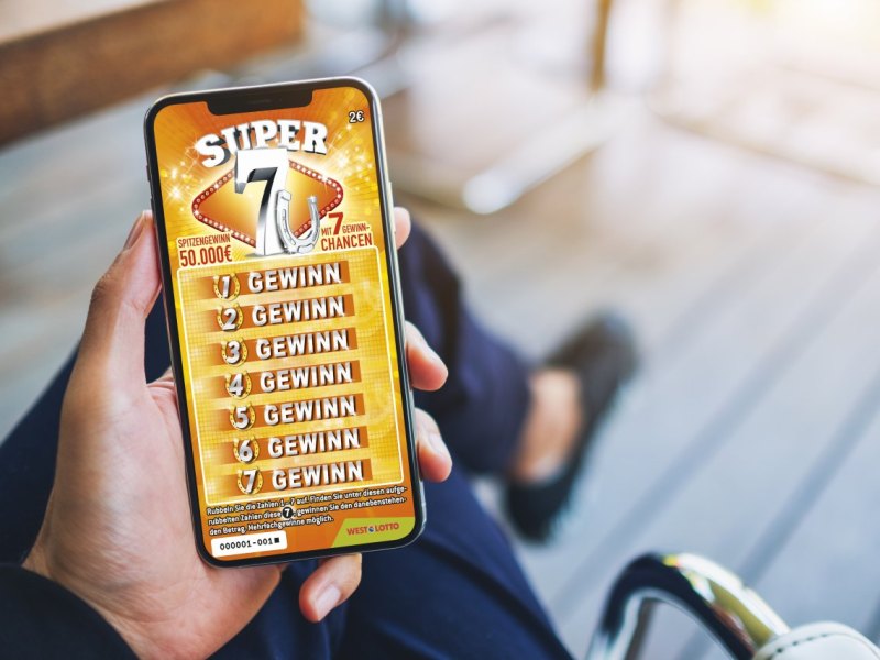 210308 RL - Die Sieben siegt (c) Getty Images.jpg