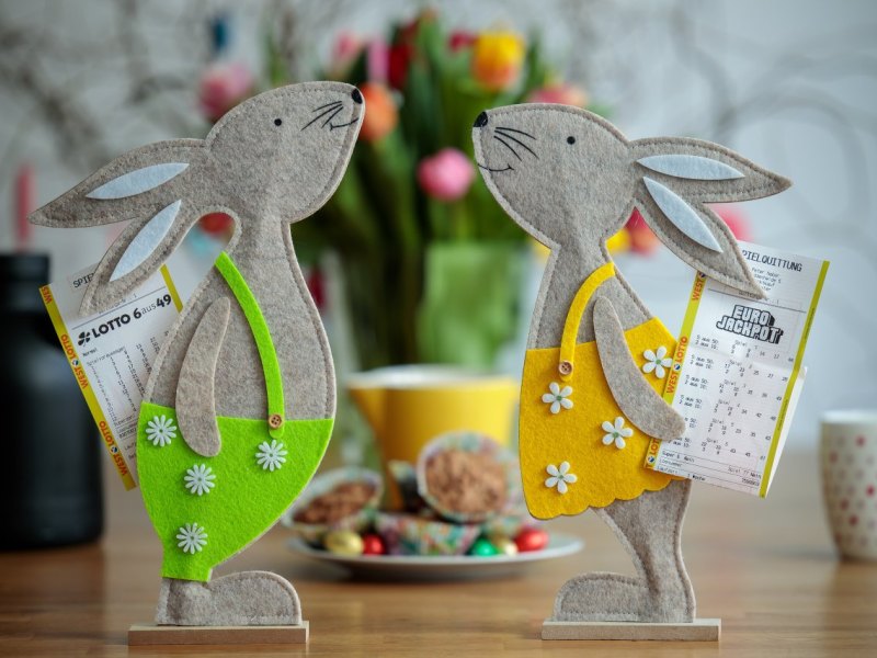 210322 Ein „Abräumer“ für gleich drei Lotterien (c) MünsterView.jpg