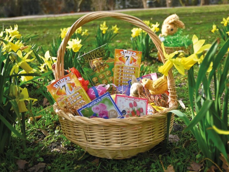 210325 Rubbellose - Im Osterkörbchen ist noch etwas Platz (c) Webguerillas.jpg
