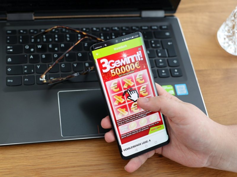 210408 Rubbellos - Drei gewinnt (c) Sarah Rohlmann.jpg