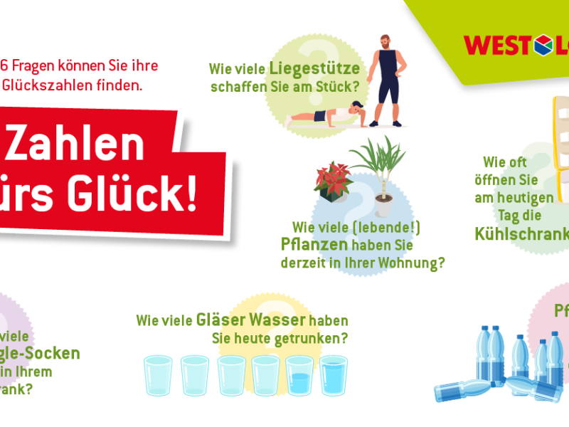 210621 Spielspaß - Gute Zahlen, bessere Zahlen (c) WestLotto.png