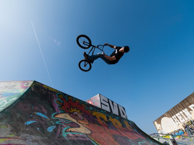 210715 Toptalent - Waghalsige Stunts mit dem Bike (c) Andrea Bowinkelmann.jpg