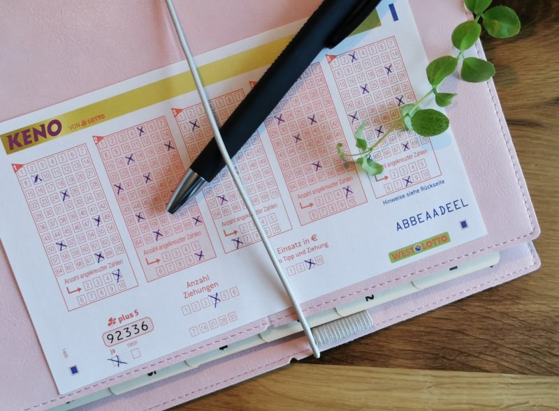 210802 KENO - Tägliche Chance auf bis zu eine Million Euro (c) Sarah Rohlmann.jpg