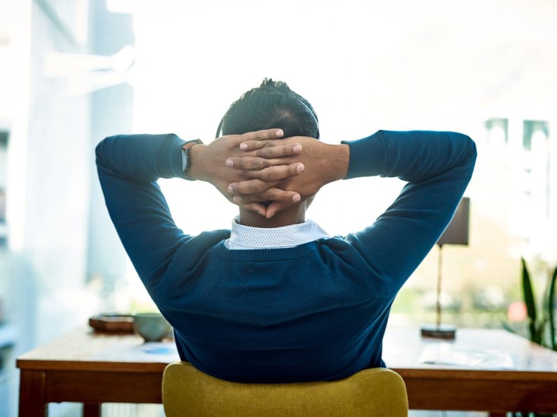 210823 Lotto - Per System-Spiel zum Volltreffer (c) Getty Images.jpg