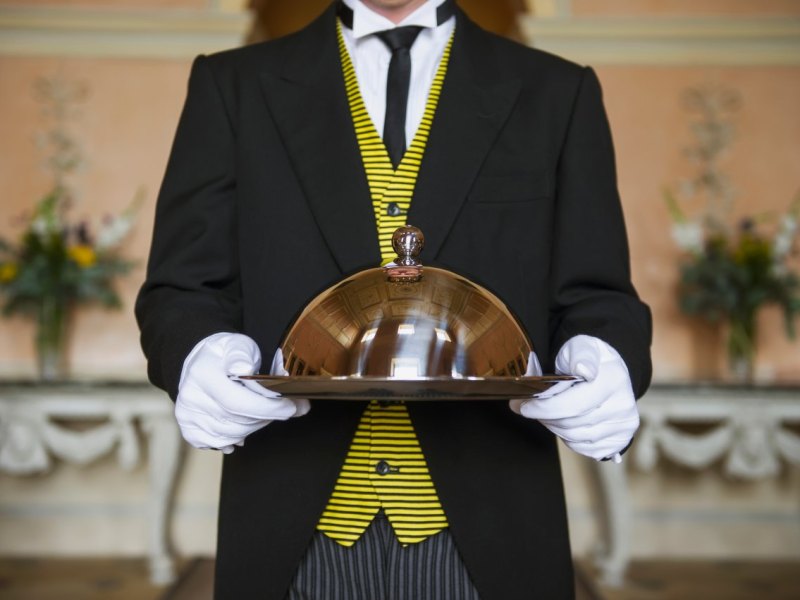 210907 LOTTO - Das Land braucht neue Butler (c) Getty Images.jpg