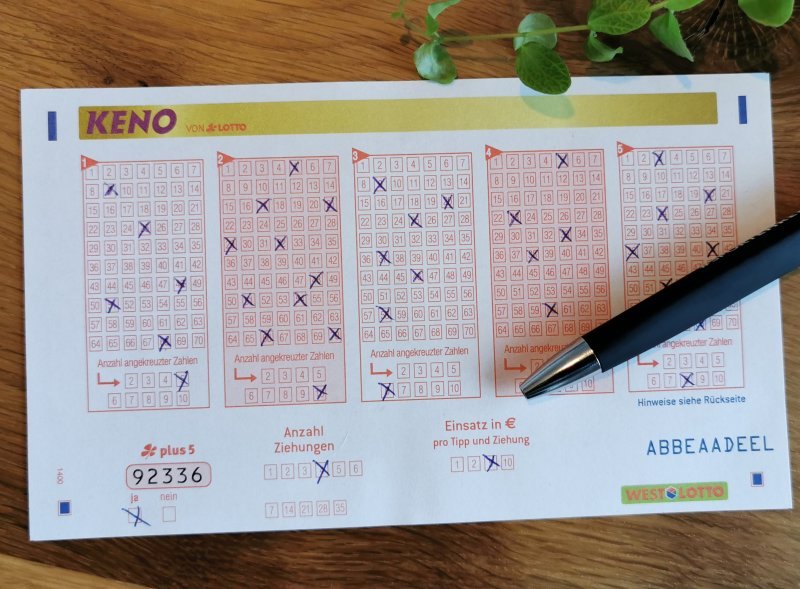 210924 KENO - Zweifacher Millionär im Kreis Kleve - (c) Sarah Rohlmann.jpg