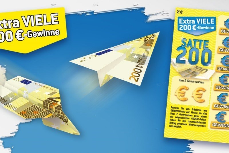 220607 Rubbellos - SATTE 200 - Extra viele 200 Euro-Beträge (c) WestLotto.jpg