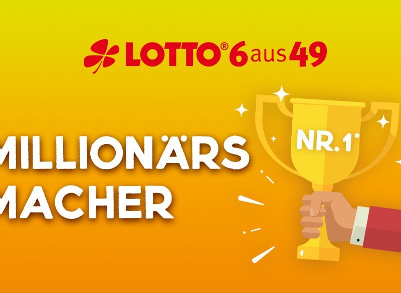 220609 LOTTO 6aus49 - Das Land braucht neue Butler I.jpg