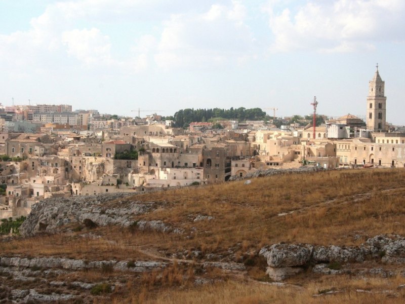 240 Matera Schluchtblick.JPG