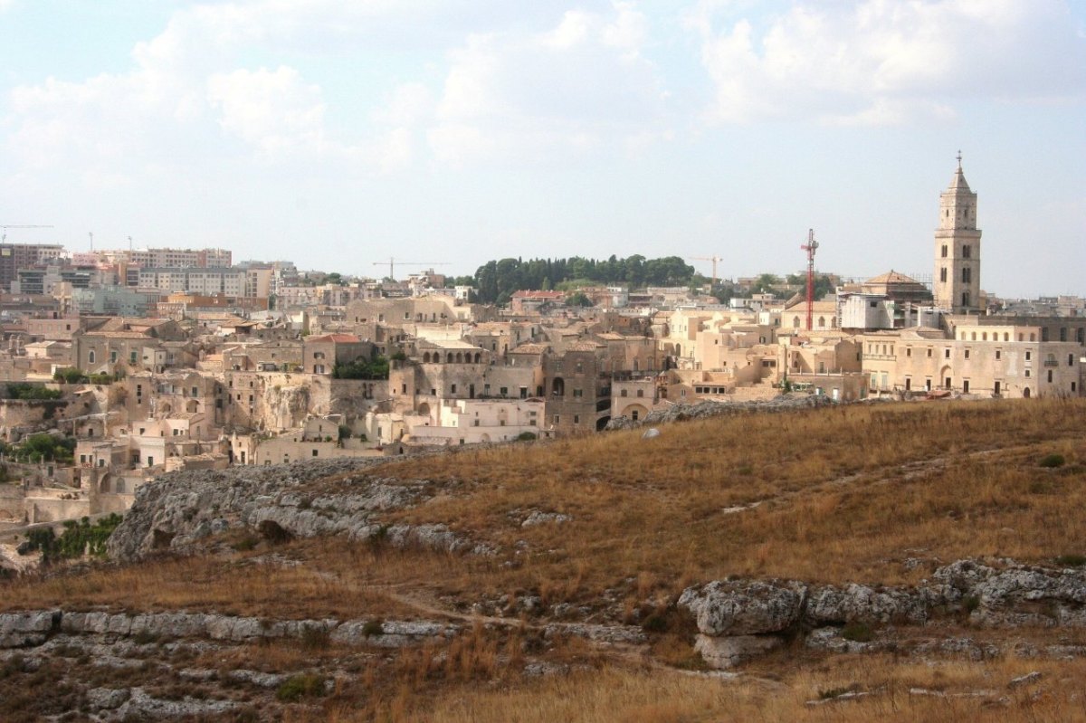 240 Matera Schluchtblick.JPG