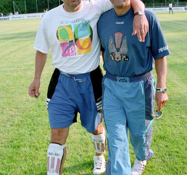 5. Jörg Berger Rudi Assauer.jpg