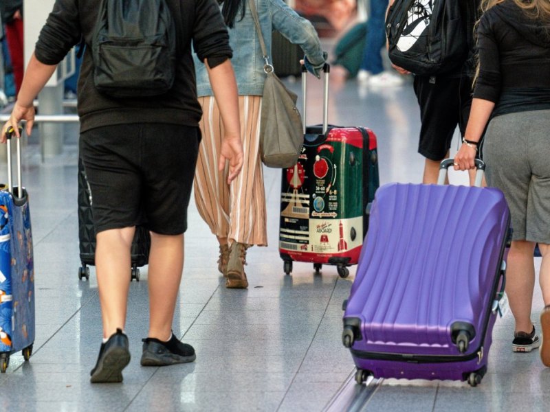 6b49cb2e-f388-11ec-8738-7d286c22bb41