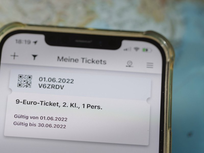 9-Euro-Ticket in Bochum.jpg