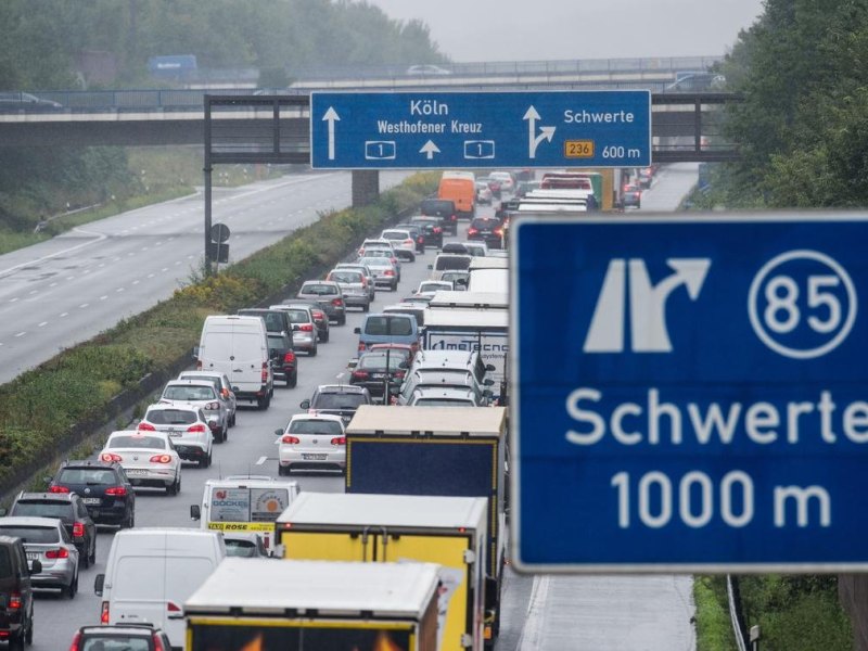 A1-Dortmund-Schwerte.jpg
