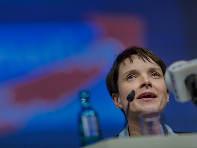 AFD-Chefin-Frauke-Petry-Foto-Jakob-Studnar-FUNKE-Foto-Services