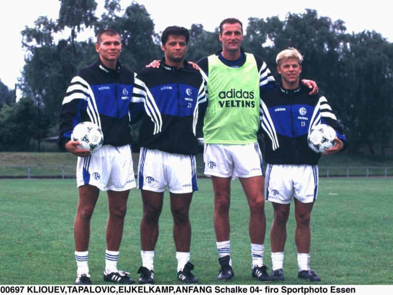 ANFANG SCHALKE SCHALKE.jpg