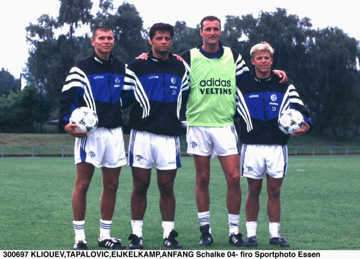 ANFANG SCHALKE SCHALKE.jpg