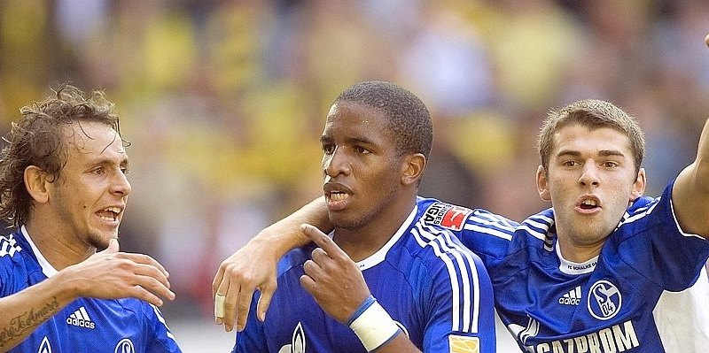 AP Images-9.04270759-HighRes--656x240.jpg