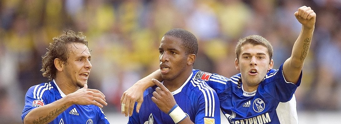 AP Images-9.04270759-HighRes--656x240.jpg