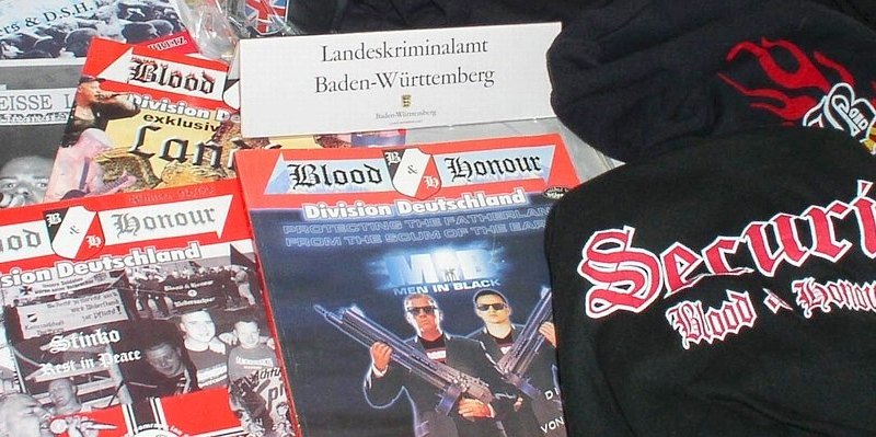 ARCHIV - Die vom Landeskriminalamt--656x240.jpg