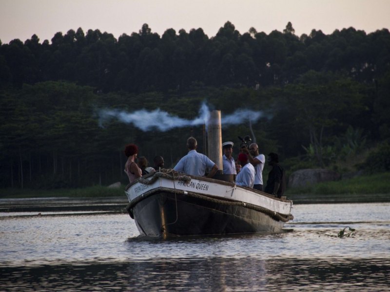 African Queen.jpg