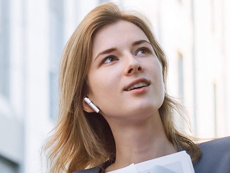 AirPods Alternativen