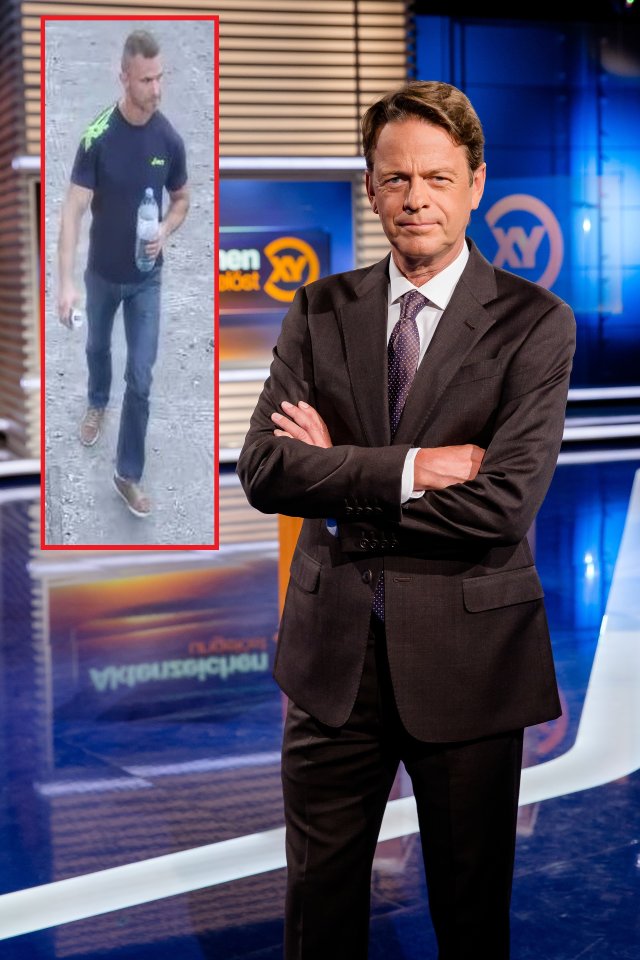 Aktenzeichen XY cerne.jpg