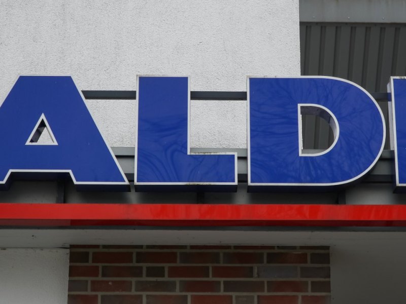 Aldi.jpg