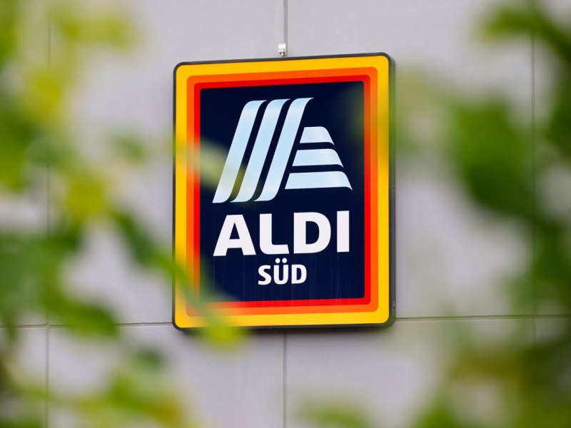Aldi.jpg