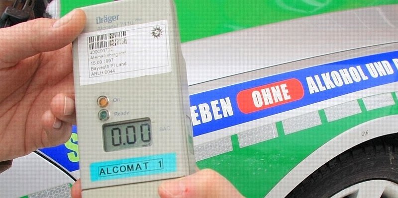 Alkoholtester Frankreich.jpg