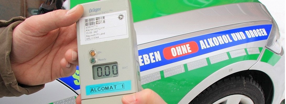 Alkoholtester Frankreich.jpg