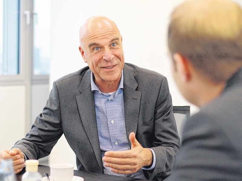 Alltours, Willi Verhuven.jpg