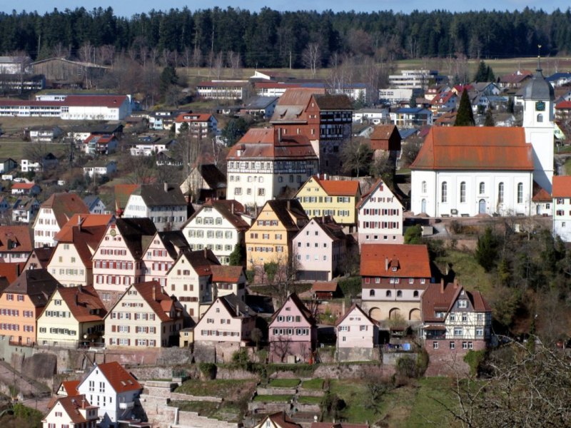 Altensteig Altstadt.jpg